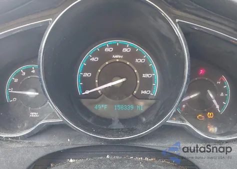 2009 Chevrolet Malibu Lt z USA, uszkodzony, nr VIN 1G1ZJ57749F185581